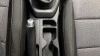 Kia Stonic 1.0 T-GDi 85kW (115CV) MHEV Drive Kia Stonic 1.0 T-GDi 85kW (115CV) MHEV Drive