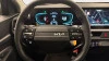 Kia Stonic 1.0 T-GDi 85kW (115CV) MHEV Drive Kia Stonic 1.0 T-GDi 85kW (115CV) MHEV Drive