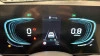 Kia Stonic 1.0 T-GDi 85kW (115CV) MHEV Drive Kia Stonic 1.0 T-GDi 85kW (115CV) MHEV Drive