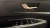 Kia Stonic 1.0 T-GDi 85kW (115CV) MHEV Drive Kia Stonic 1.0 T-GDi 85kW (115CV) MHEV Drive