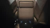 Kia Stonic 1.0 T-GDi 85kW (115CV) MHEV Drive Kia Stonic 1.0 T-GDi 85kW (115CV) MHEV Drive