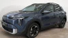 Kia Stonic 1.0 T-GDi 85kW (115CV) MHEV Drive Kia Stonic 1.0 T-GDi 85kW (115CV) MHEV Drive