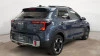 Kia Stonic 1.0 T-GDi 85kW (115CV) MHEV Drive Kia Stonic 1.0 T-GDi 85kW (115CV) MHEV Drive