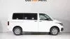 Volkswagen Caravelle Origin Larga 2.0 TDI 81kW (110CV) BMT