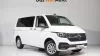 Volkswagen Caravelle Origin Larga 2.0 TDI 81kW (110CV) BMT