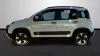 Fiat Panda Cross 1.0 Hybrid 51kW (70cv)