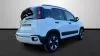 Fiat Panda Cross 1.0 Hybrid 51kW (70cv)