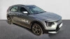 Kia Niro 1.6 GDi HEV 95kW (129CV) Drive Kia Niro 1.6 GDi HEV 95kW (129CV) Drive