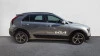 Kia Niro 1.6 GDi HEV 95kW (129CV) Drive Kia Niro 1.6 GDi HEV 95kW (129CV) Drive