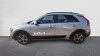 Kia Niro 1.6 GDi HEV 95kW (129CV) Drive Kia Niro 1.6 GDi HEV 95kW (129CV) Drive