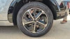 Kia Niro 1.6 GDi HEV 95kW (129CV) Drive Kia Niro 1.6 GDi HEV 95kW (129CV) Drive