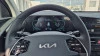 Kia Niro 1.6 GDi HEV 95kW (129CV) Drive Kia Niro 1.6 GDi HEV 95kW (129CV) Drive