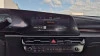 Kia Niro 1.6 GDi HEV 95kW (129CV) Drive Kia Niro 1.6 GDi HEV 95kW (129CV) Drive