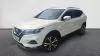 Nissan Qashqai dCi 85 kW (115 CV) E6D N-STYLE