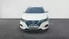 Nissan Qashqai dCi 85 kW (115 CV) E6D N-STYLE