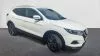 Nissan Qashqai dCi 85 kW (115 CV) E6D N-STYLE