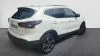 Nissan Qashqai dCi 85 kW (115 CV) E6D N-STYLE