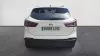 Nissan Qashqai dCi 85 kW (115 CV) E6D N-STYLE