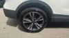 Nissan Qashqai dCi 85 kW (115 CV) E6D N-STYLE