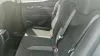 Nissan Qashqai dCi 85 kW (115 CV) E6D N-STYLE