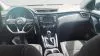 Nissan Qashqai dCi 85 kW (115 CV) E6D N-STYLE