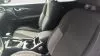 Nissan Qashqai dCi 85 kW (115 CV) E6D N-STYLE
