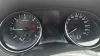 Nissan Qashqai dCi 85 kW (115 CV) E6D N-STYLE