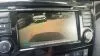 Nissan Qashqai dCi 85 kW (115 CV) E6D N-STYLE