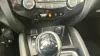Nissan Qashqai dCi 85 kW (115 CV) E6D N-STYLE