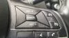 Nissan Qashqai dCi 85 kW (115 CV) E6D N-STYLE