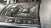 Nissan Qashqai dCi 85 kW (115 CV) E6D N-STYLE