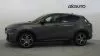 Alfa Romeo Tonale VELOCE 1.5 160CV MHEV