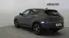 Alfa Romeo Tonale VELOCE 1.5 160CV MHEV