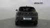 Alfa Romeo Tonale VELOCE 1.5 160CV MHEV