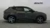 Alfa Romeo Tonale VELOCE 1.5 160CV MHEV