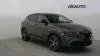 Alfa Romeo Tonale VELOCE 1.5 160CV MHEV