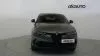 Alfa Romeo Tonale VELOCE 1.5 160CV MHEV