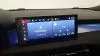 Alfa Romeo Tonale VELOCE 1.5 160CV MHEV