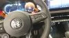 Alfa Romeo Tonale VELOCE 1.5 160CV MHEV