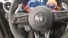 Alfa Romeo Tonale VELOCE 1.5 160CV MHEV