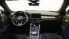Alfa Romeo Tonale VELOCE 1.5 160CV MHEV