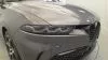 Alfa Romeo Tonale VELOCE 1.5 160CV MHEV