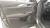 Alfa Romeo Tonale VELOCE 1.5 160CV MHEV