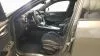 Alfa Romeo Tonale VELOCE 1.5 160CV MHEV