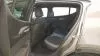 Alfa Romeo Tonale VELOCE 1.5 160CV MHEV