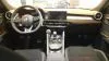 Alfa Romeo Tonale VELOCE 1.5 160CV MHEV