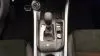 Alfa Romeo Tonale VELOCE 1.5 160CV MHEV