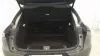 Alfa Romeo Tonale VELOCE 1.5 160CV MHEV
