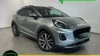 Ford Puma 1.0 ECOBOOTS TITANIUM DES MHEV AUT Ford Puma 1.0 ECOBOOTS TITANIUM DES MHEV AUT