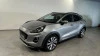 Ford Puma 1.0 ECOBOOTS TITANIUM DES MHEV AUT Ford Puma 1.0 ECOBOOTS TITANIUM DES MHEV AUT